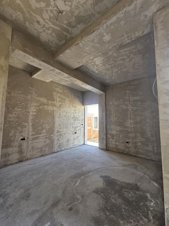 Villa FOR SALE OPPORTUNITY Parking (📍Turquas Marine - only 5 minutes on foot from the Sea) *580,000 price