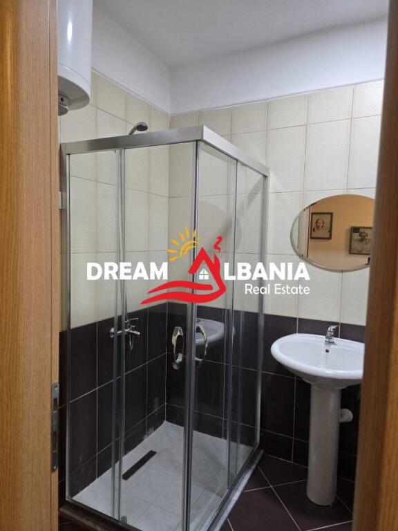 Apartament 2+1 me qera, Yzberisht ( ID 42215406)