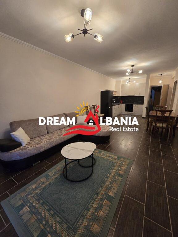 Apartament 2+1 me qera, Yzberisht ( ID 42215406)