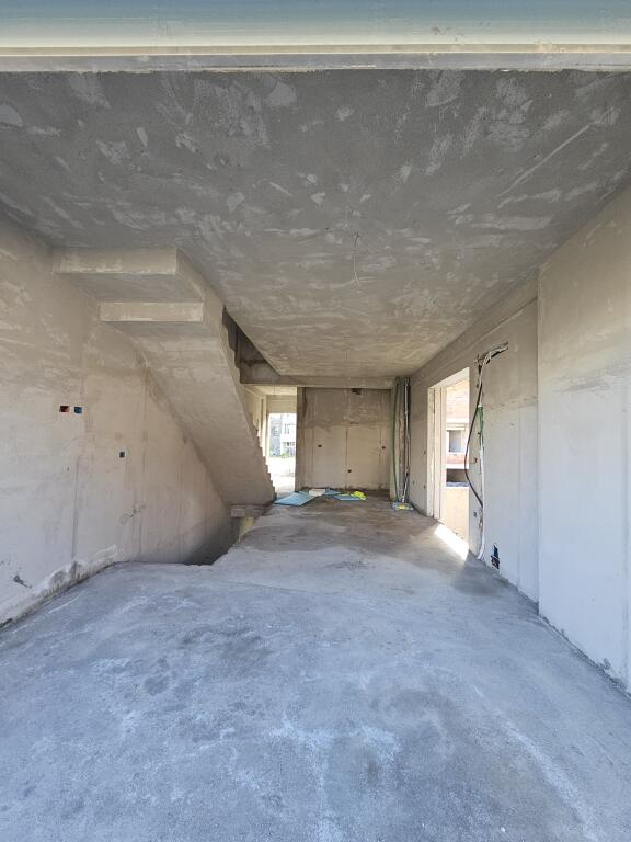 Villa FOR SALE OPPORTUNITY Parking (📍Turquas Marine - only 5 minutes on foot from the Sea) *580,000 price