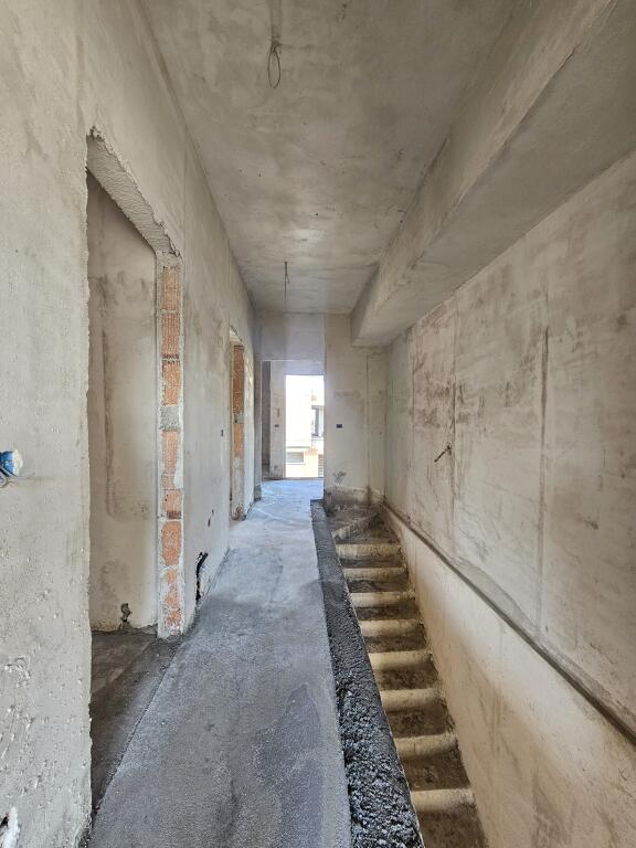 Villa FOR SALE OPPORTUNITY Parking (📍Turquas Marine - only 5 minutes on foot from the Sea) *580,000 price