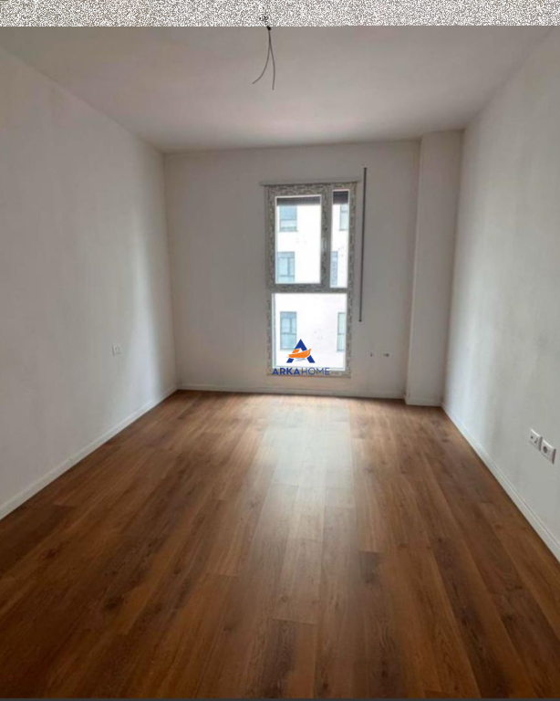 UFFICIO IN AFFITTO 100M2 "VICINO A TRIO TOWERS, DON BOSKO" 600 EURO