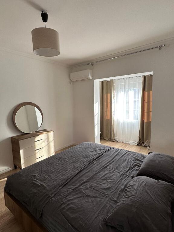 ✨ Apartment for Sale – Myslym Shyri ✨ 🔑 1+1 💶 Price: 155,000€