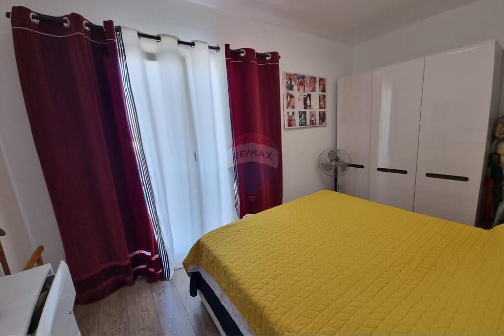 Apartament - Për Shitje - Univers City, Tiranë