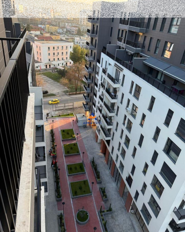 UFFICIO IN AFFITTO 100M2 "VICINO A TRIO TOWERS, DON BOSKO" 600 EURO