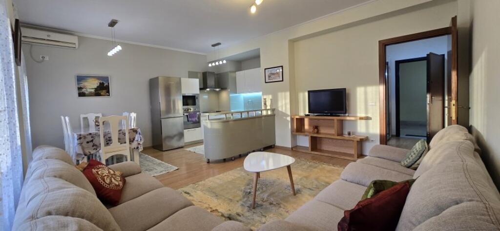 APPARTAMENTO IN AFFITTO 2+1 PAZARI I RI 750 EURO