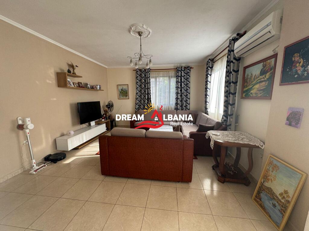 Appartamento 2+1 in vendita a Kodra e Diellit (ID 41211877)