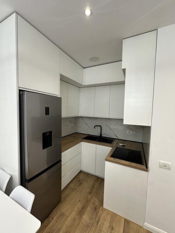 FOR SALE APARTMENT 1+1 KODRA E DIELLIT 145,000 EURO