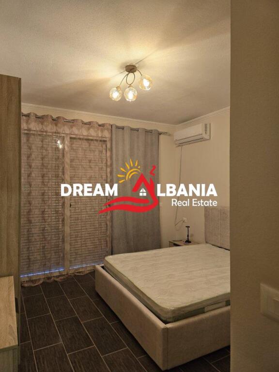 Apartament 2+1 me qera, Yzberisht ( ID 42215406)