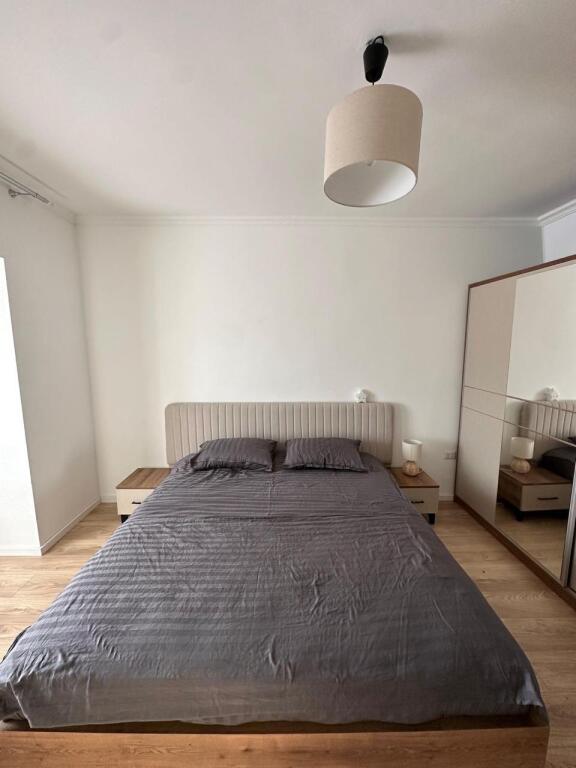 ✨ Apartment for Sale – Myslym Shyri ✨ 🔑 1+1 💶 Price: 155,000€