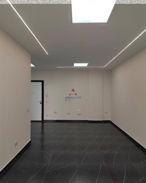 JEPET ME QERA ZYRE 75M2 "TE GOLDEN TOWER RESIDENCE,MINE PEZA" 550 EURO