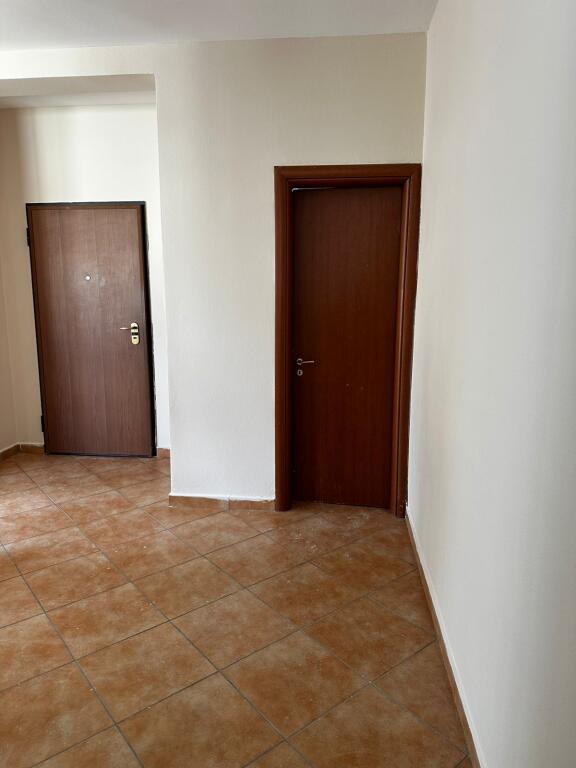 🏡 Apartment 2+1 with parking – Artificial Lake