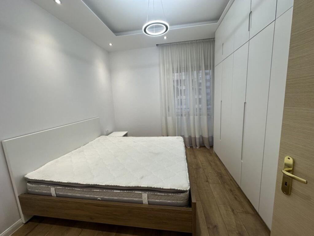 FOR SALE APARTMENT 1+1 KODRA E DIELLIT 145,000 EURO