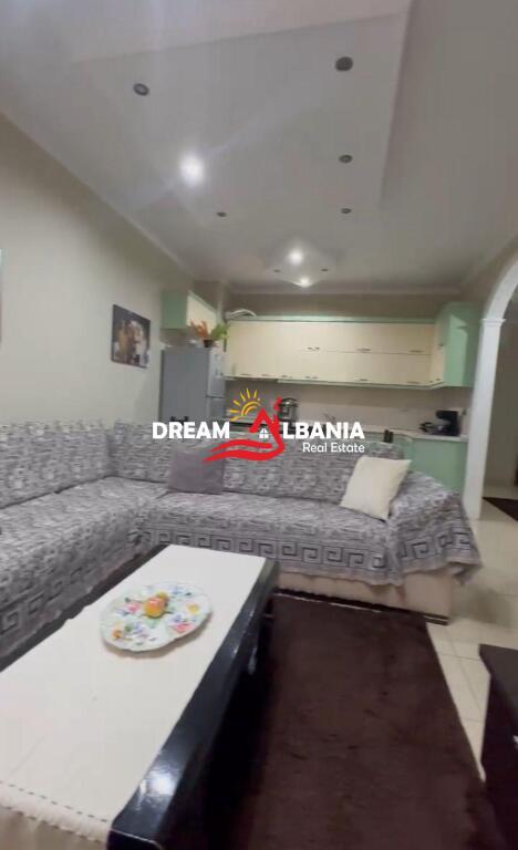 Appartamento 2+1 In Vendita A Yzberisht(ID 41212081)