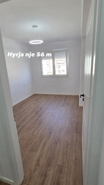FOR SALE APARTMENT 1+1 DON BOSKO 117,000 EURO
