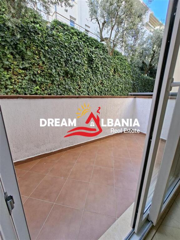 Appartamento Duplex 3+1+2 in Vendita, Residenza Kodra e Diellit ( ID 4131471)
