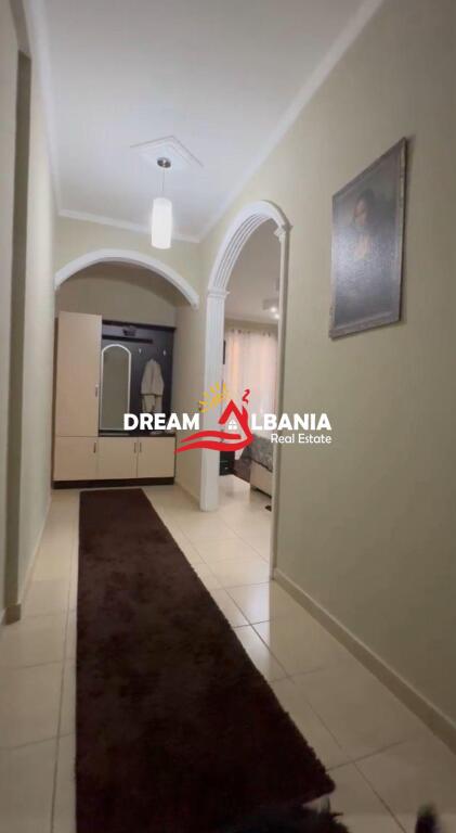 Appartamento 2+1 In Vendita A Yzberisht(ID 41212081)
