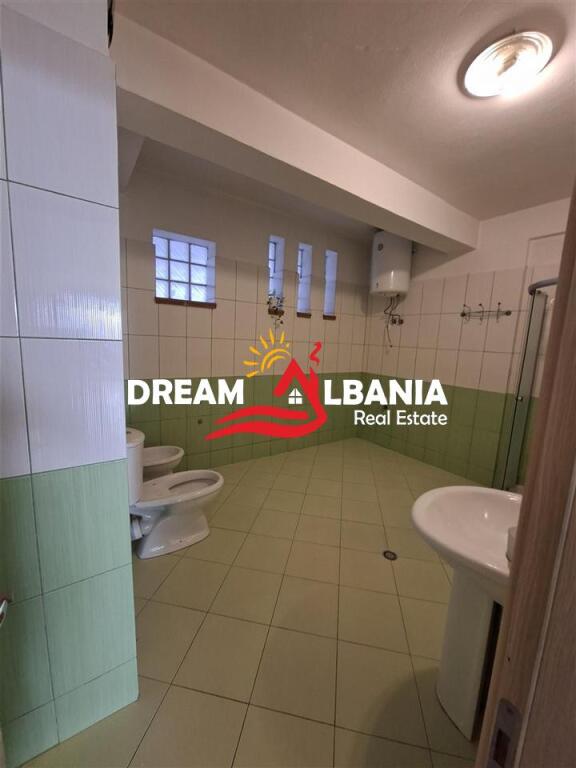 Appartamento Duplex 3+1+2 in Vendita, Residenza Kodra e Diellit ( ID 4131471)