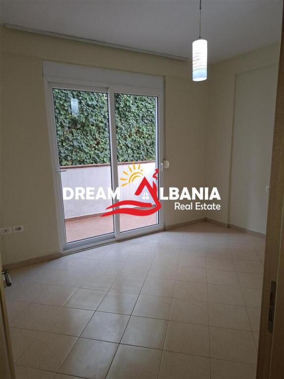 Appartamento Duplex 3+1+2 in Vendita, Residenza Kodra e Diellit ( ID 4131471)