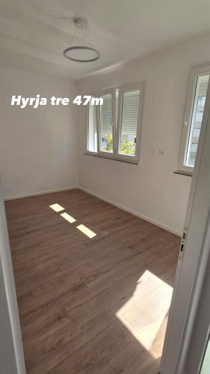 FOR SALE APARTMENT 1+1 DON BOSKO 102,000 EURO