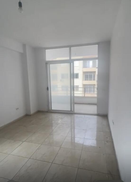 Apartment 2+1+veranda for sale, Astir