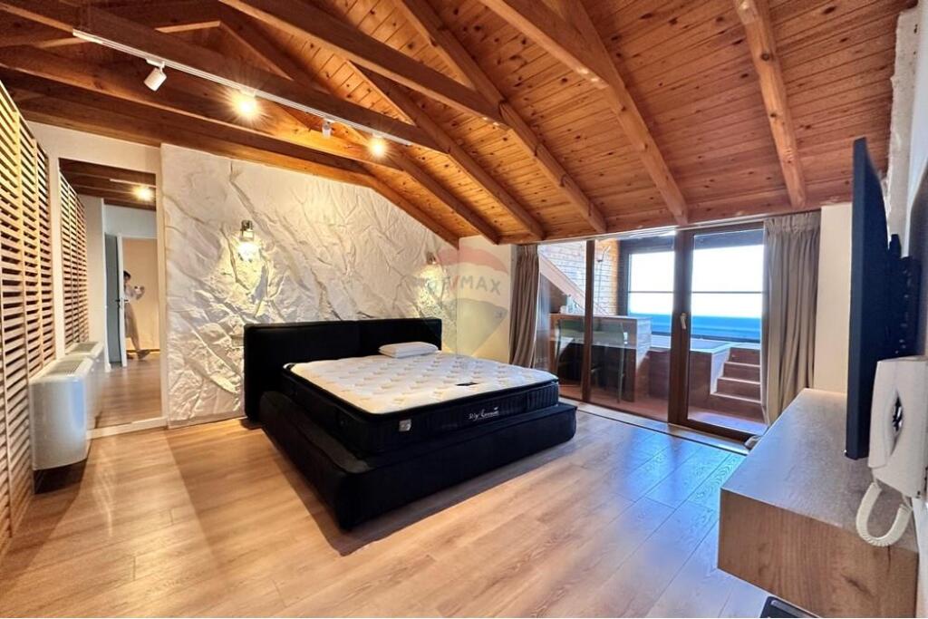 Villa in affitto a TEG