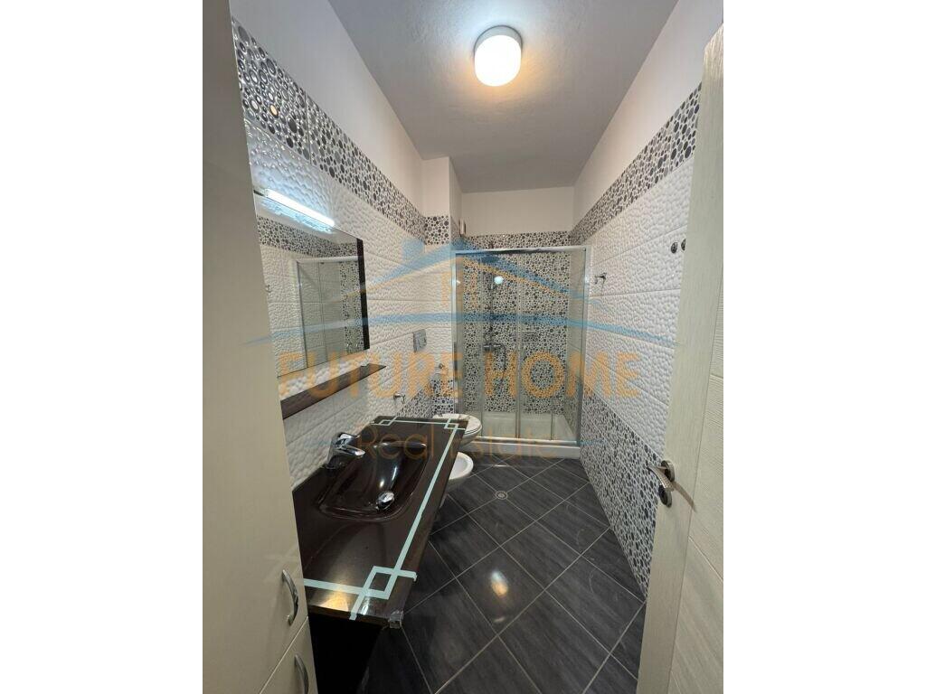 For sale, Apartment 2+1, Unaza e Re, Astir