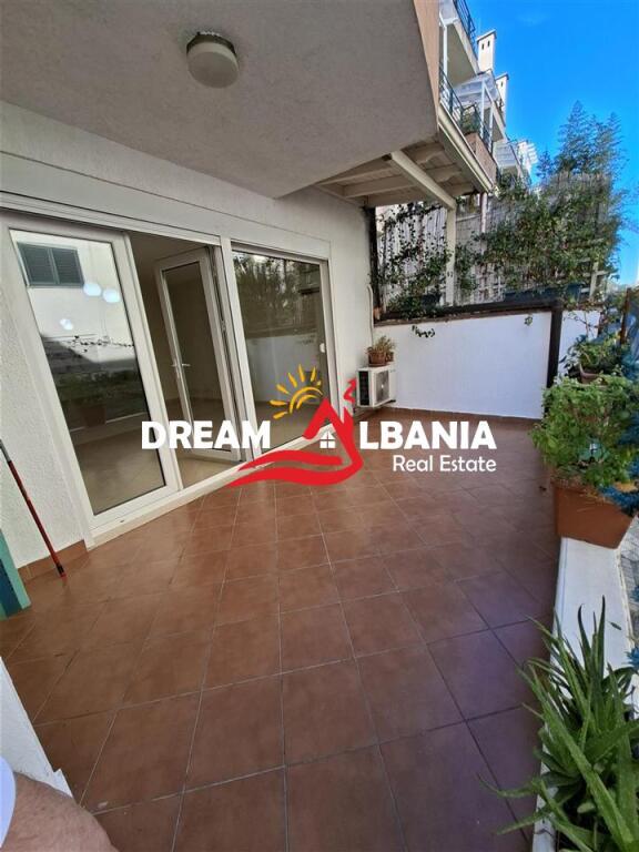 Appartamento Duplex 3+1+2 in Vendita, Residenza Kodra e Diellit ( ID 4131471)