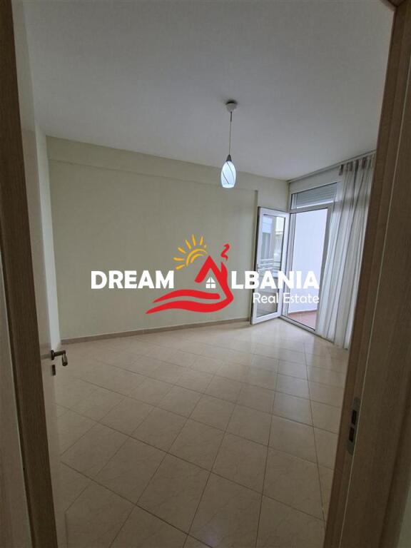 Appartamento Duplex 3+1+2 in Vendita, Residenza Kodra e Diellit ( ID 4131471)
