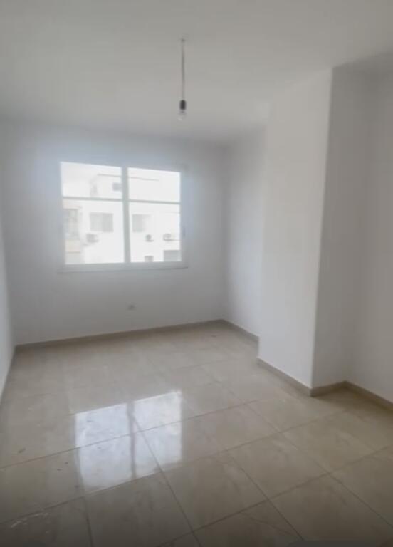 Apartment 2+1+veranda for sale, Astir