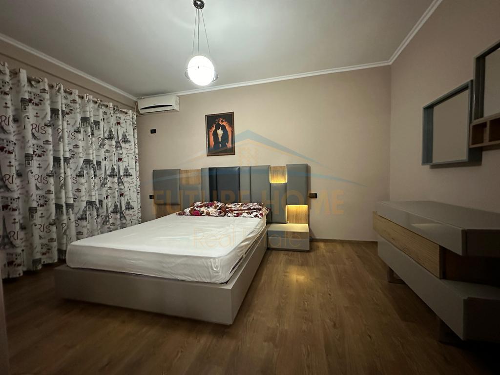 For sale, Apartment 2+1, Unaza e Re, Astir