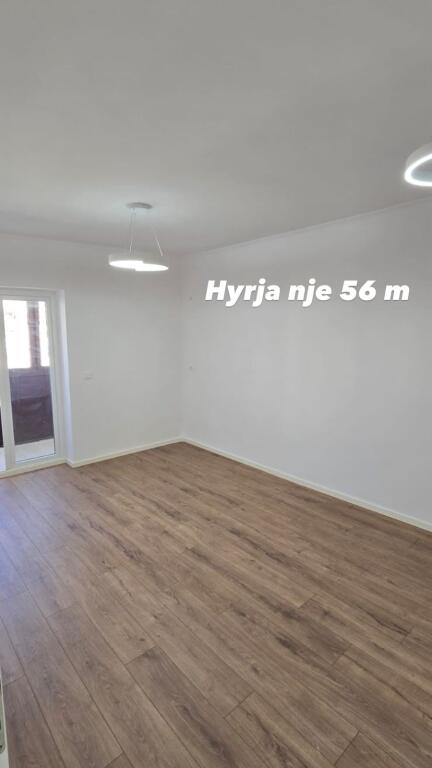 FOR SALE APARTMENT 1+1 DON BOSKO 117,000 EURO