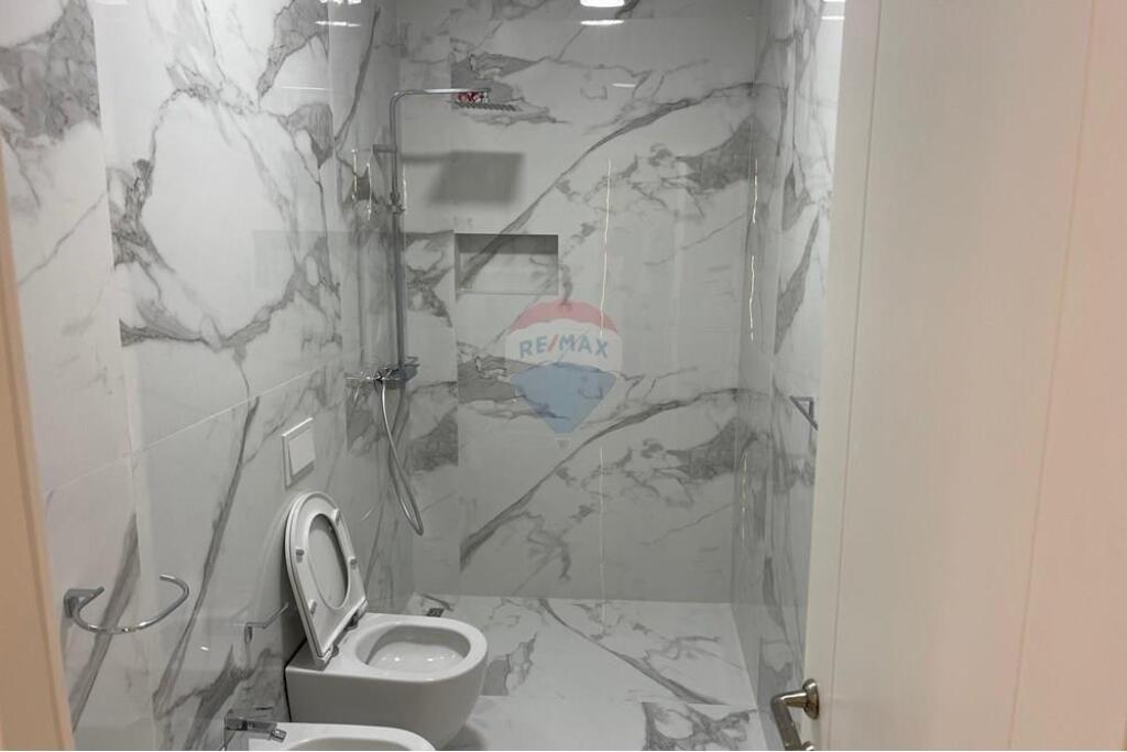 APARTMENT 2+1+2 FOR RENT AT THE FZ COMPLEX