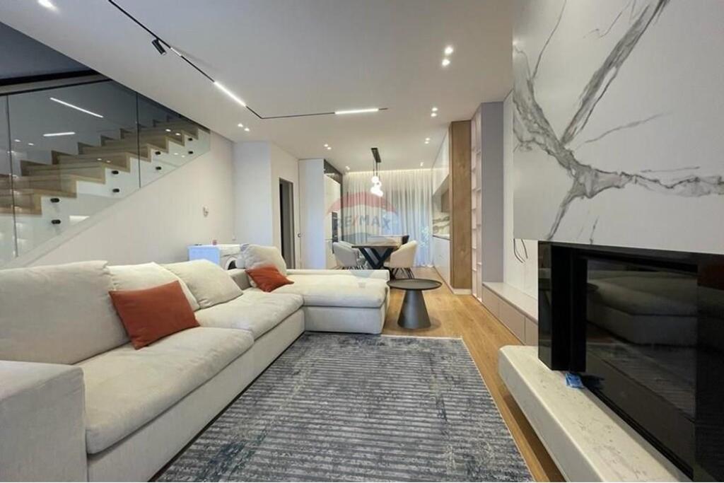 Villa in affitto a TEG