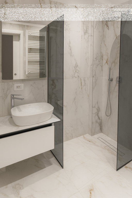 Apartament me qira 