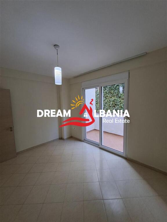 Appartamento Duplex 3+1+2 in Vendita, Residenza Kodra e Diellit ( ID 4131471)