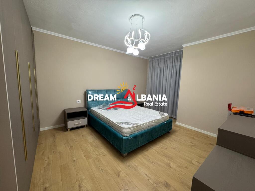 Apartment 2+1 For Sale in Yzberisht, near Grand Gallery (ID 41212007)