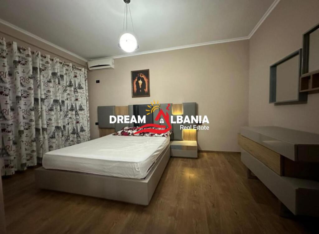 Apartament 2+1+2 Ne Shitje Ne Astir(ID 41212080)
