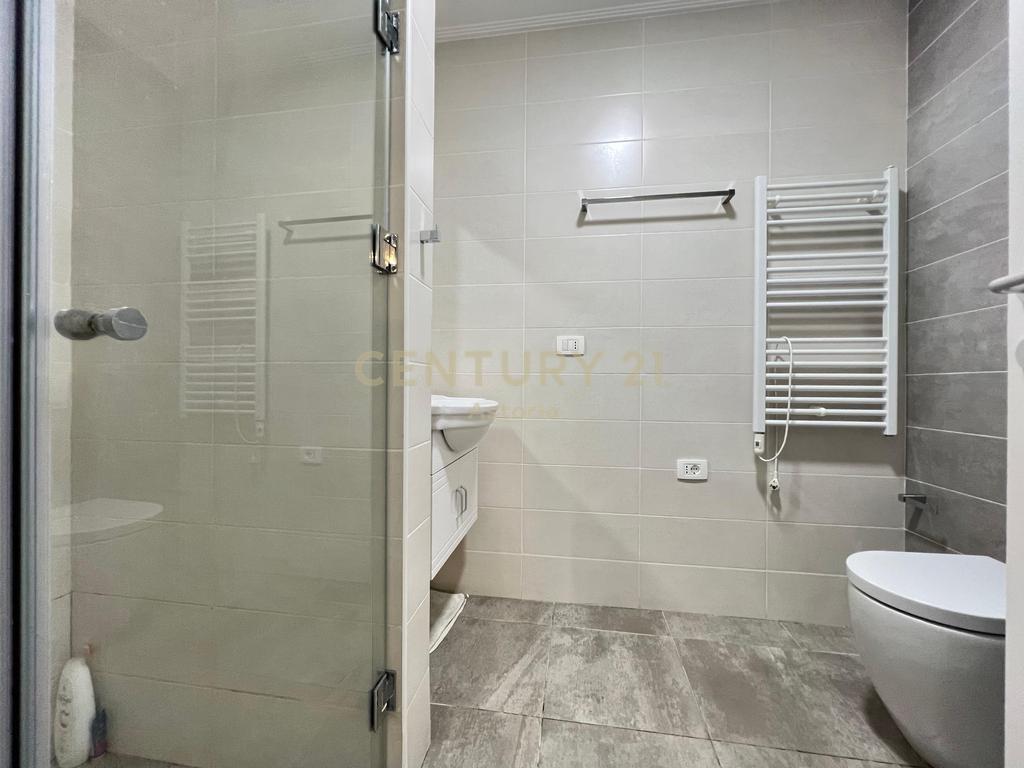 FOR SALE APARTMENT 2+1+2 AT ALBA RESIDENCE, NEAR 21 DECEMBER