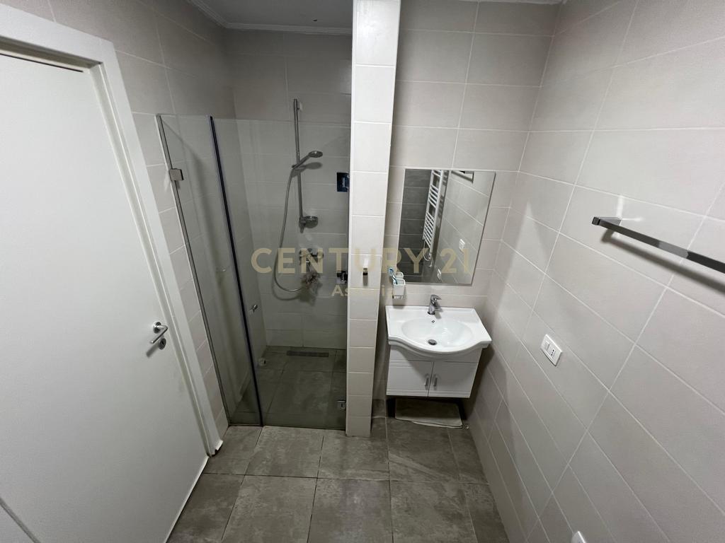 FOR SALE APARTMENT 2+1+2 AT ALBA RESIDENCE, NEAR 21 DECEMBER