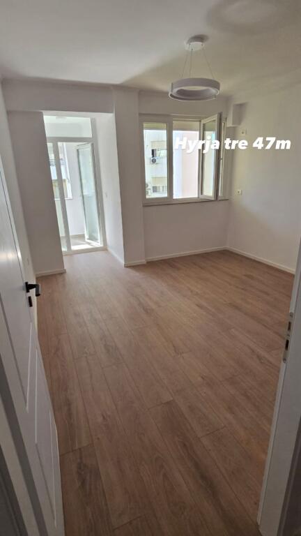 FOR SALE APARTMENT 1+1 DON BOSKO 102,000 EURO