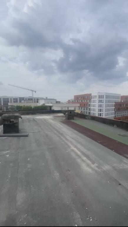 Apartment 2+1+veranda for sale, Astir