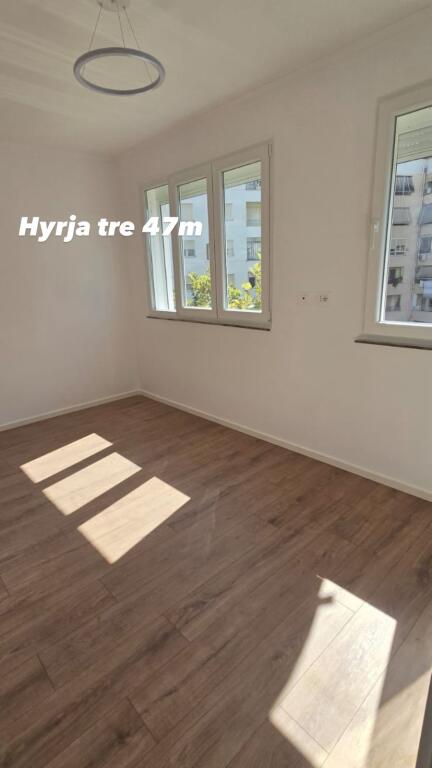 FOR SALE APARTMENT 1+1 DON BOSKO 102,000 EURO