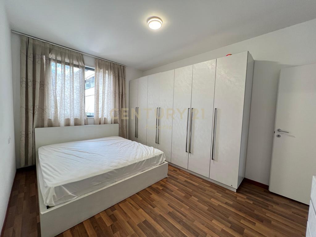FOR SALE APARTMENT 2+1+2 AT ALBA RESIDENCE, NEAR 21 DECEMBER