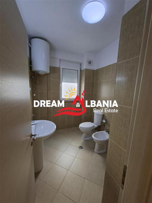 Appartamento Duplex 3+1+2 in Vendita, Residenza Kodra e Diellit ( ID 4131471)