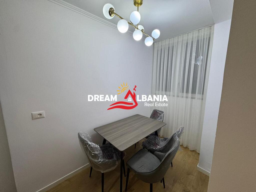 Apartment 2+1 For Sale in Yzberisht, near Grand Gallery (ID 41212007)