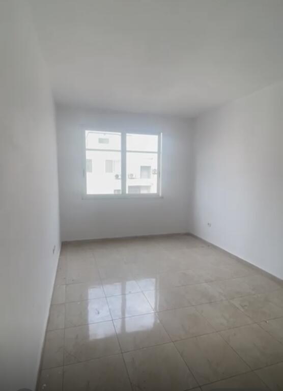 Apartment 2+1+veranda for sale, Astir