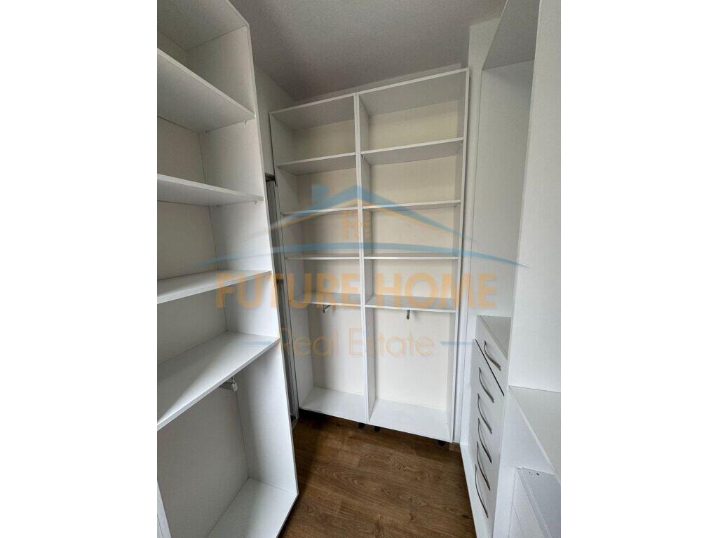 For sale, Apartment 2+1, Unaza e Re, Astir