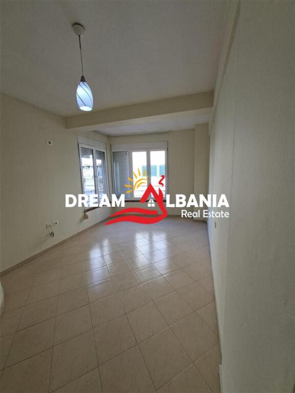 Appartamento Duplex 3+1+2 in Vendita, Residenza Kodra e Diellit ( ID 4131471)
