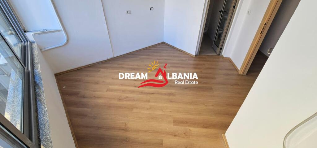 Ufficio in vendita nel centro, Via Urani Pano (ID 4161108)